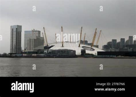 Image result for The O2 Arena London