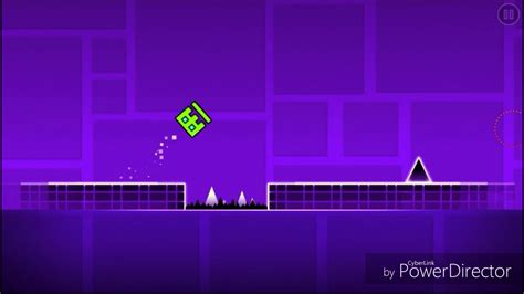 Geometry Dash Fails 的图像结果