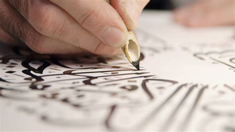 Who Wrote The Quran? - When Was the Quran Written? | LQK