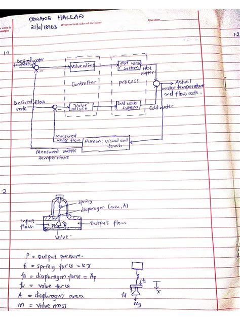 Image result for Three-Set Wrok Problem