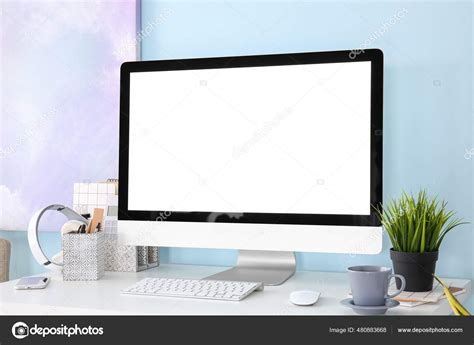 Image result for Best Computer Table Colar