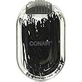Buy Conair Color Match Bobby Pins, Black by Conair Online at Low Prices ...