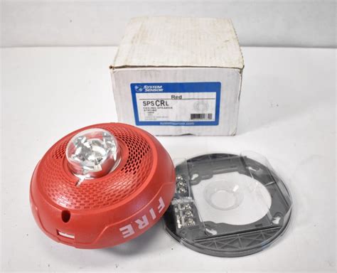 System Sensor Ceiling 的图像结果