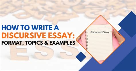 Discursive Essay Introduction Examples 的图像结果