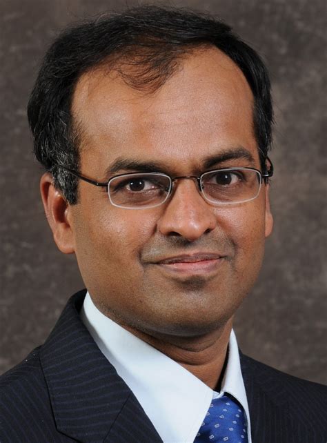 21st National Power Systems Conference