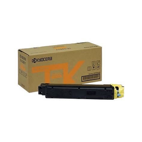 京セラミタ M6635cidn対応トナーを安く注文 Ecoink.in