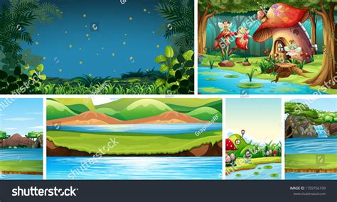 Animated World 的图像结果