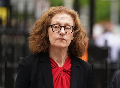 RTÉ report: Exit package paid to former chief financial officer was not ...