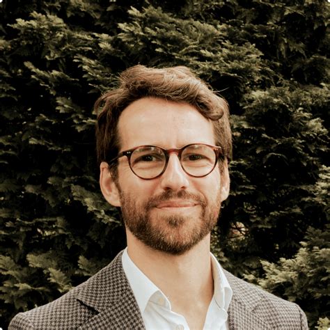 What Is Neuropsychology