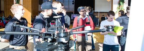 Capstone Program 的图像结果