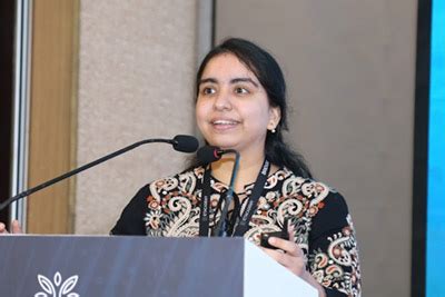 ICT Academy Bridge 2025 - Delhi | Future of Growth: Technology, Skills ...
