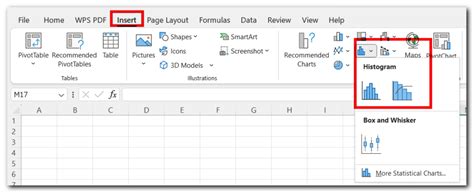 Image result for Top Excel Interview Questions
