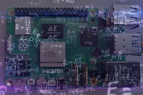Raspberry Pi OS Setup 的图像结果