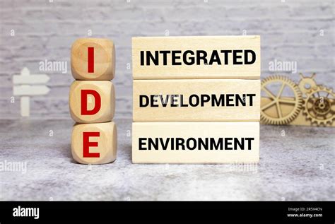 Image result for Integrated development environment How to Use an IDE