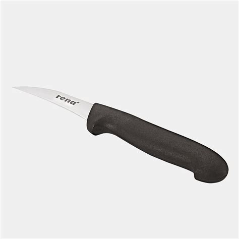 Bird's Beak Paring Knife (Eco) – Rena
