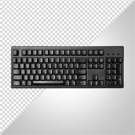 Image result for Computer Keyboard PNG