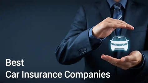 Image result for Us Auto Insurance Now