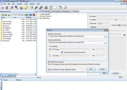 Descargar Global Downloader 1.9 para PC Gratis