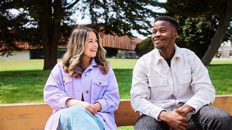 Personal Statement Examples 的图像结果