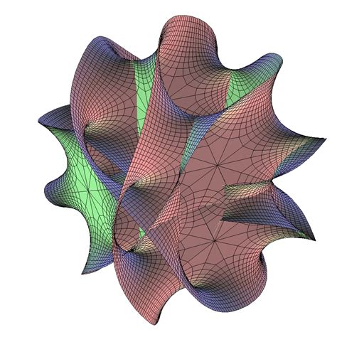 Image result for Mathematical String Theory