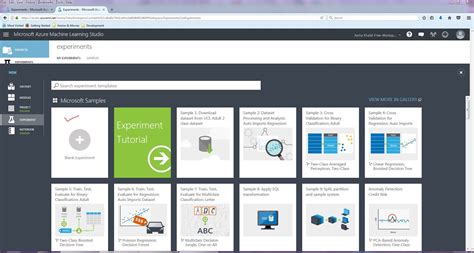 Image result for Create Image Classification Model Using Azure Al Machine Learning Studio