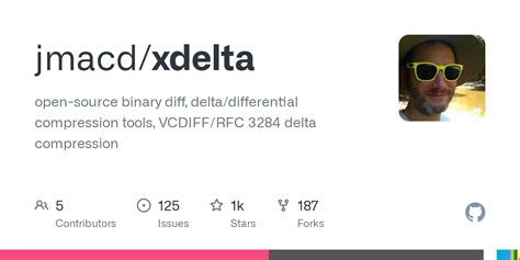 Image result for Xdelta UI Tutorial