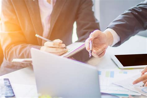 Image result for Biocompatibility Test