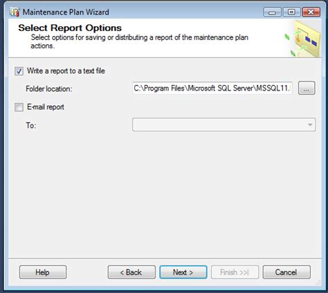 How to Schedule Back Up SQL Data Files in SQL Express 的图像结果