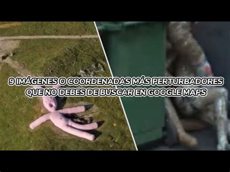 Image result for Alien vs Predator Cheek Scar