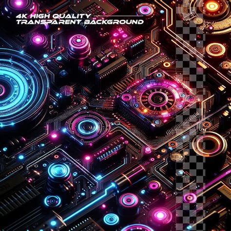 Light Tech Background 的图像结果