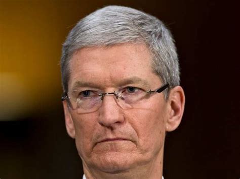 Apple must fight to keep the iPhone's Lightning port as the EU presses ...