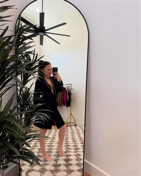 Chantel Cook | #fyp #cute #outfits | Instagram