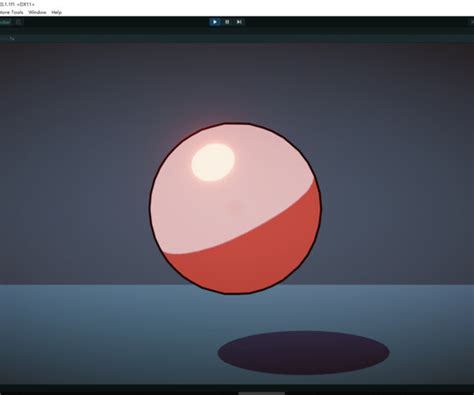 Image result for Unity Built in Toon Shaders