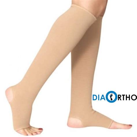 Best Compression Socks For Varicose Veins Flamingo Premium - Health ...