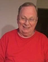 Norris Funeral Services, Inc. and Crematory | Martinsville, Danville ...