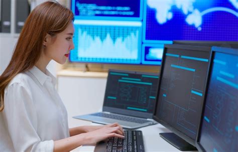 Computer Science Business 的图像结果