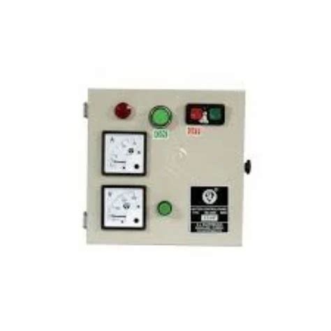 Control Panel - Schneider Hmi 7 Inch Service Provider from Ahmedabad