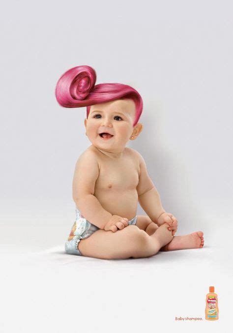 Baby Adverts Compilation 的图像结果