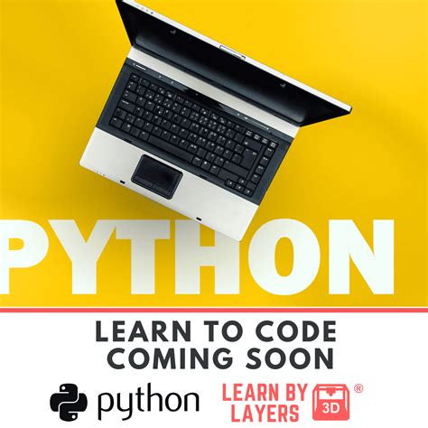 Python Lesson 2 的图像结果