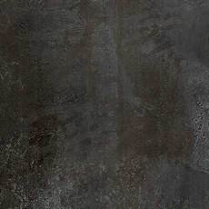 pavimenti in metallo go industrial with metal look tile flowtech florim pavimenti in metallo go industrial with metal look tile flowtech florim