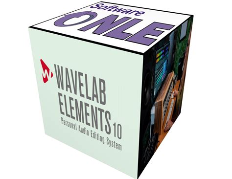 Image result for WaveLab Elements 10 vs WaveLab Elements 11