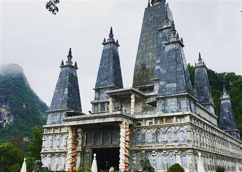 Sadao Tourism (2023): Best of Sadao, Thailand - Tripadvisor