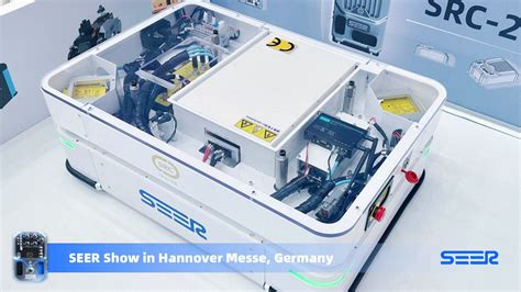 Image result for Seer Lidar Module