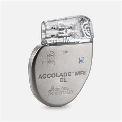 Image result for Pacemaker X-ray Algorithm