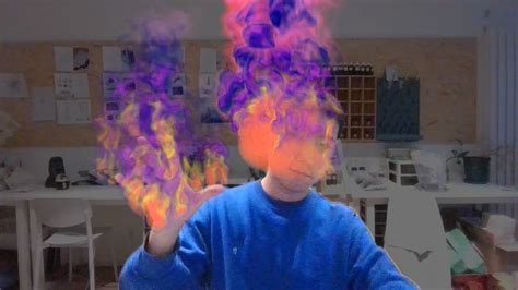 Image result for Ghost TouchDesigner