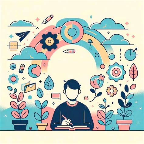 Cómo Se Llama La Flecha De La Computadora ️ UnComoHacer ️