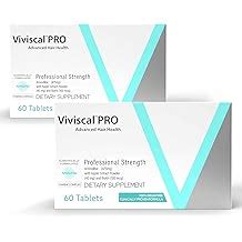 Shop Best Hair Growth Supplements Online in India at Ubuy | Supplements ...