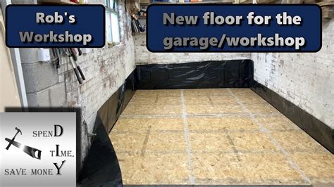 Damp Proof Course Garage 的图像结果