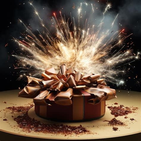 Image result for Exploding Paint Box