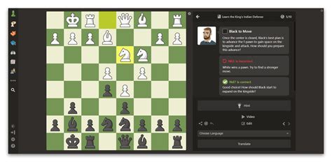 Opening Chess Lessons 的图像结果